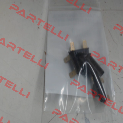 G4AP0200110C Microtemp