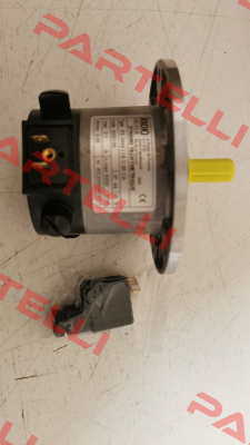 REO444L1B0,06CA Precilec