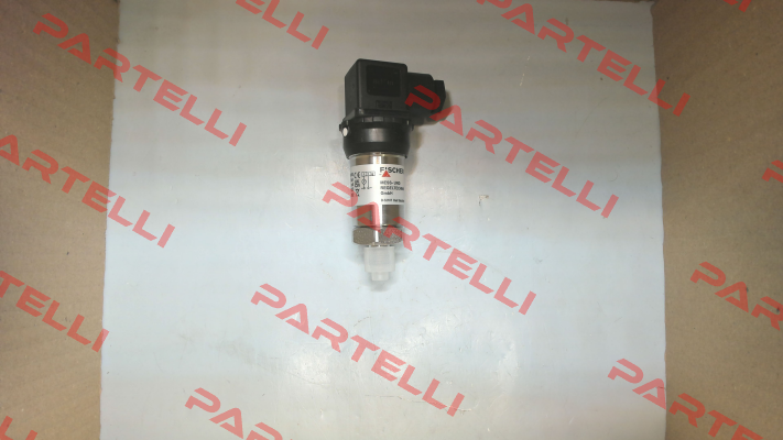 ME1235M85BH90VOO Fischer Mess Regeltechnik