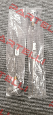 12-K-500-125-6.0-2I-3P11 TC Ltd