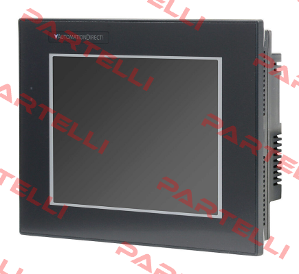 EA9-T8CL Automation Direct