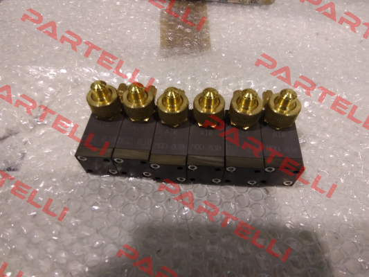 B-SA0512 Balossi