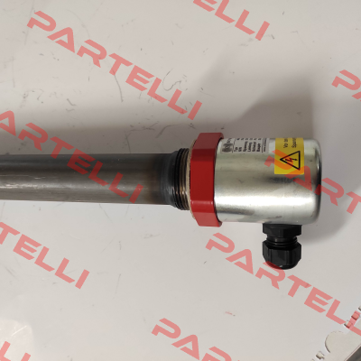 PAT-044223-031070 Schniewindt