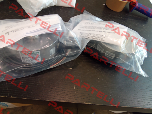 42020 ATEX Utilcell