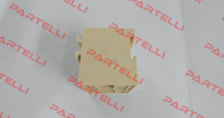 10700005 WEHRLE