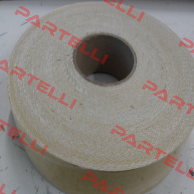 STAB-02-150 ADL Insulflex