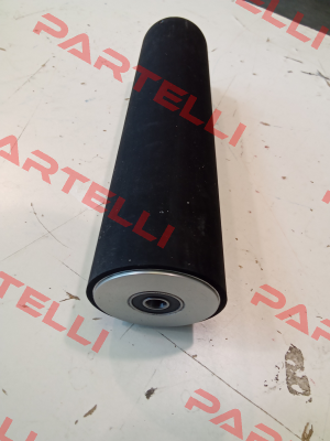 KR0000018 P.E. Labellers S.p.a.