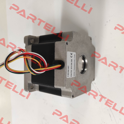 SHW11099-18-550 Transmotec