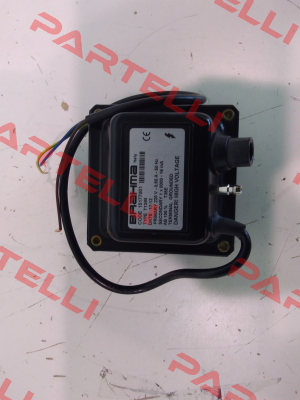 T13/M 15177001 Brahma