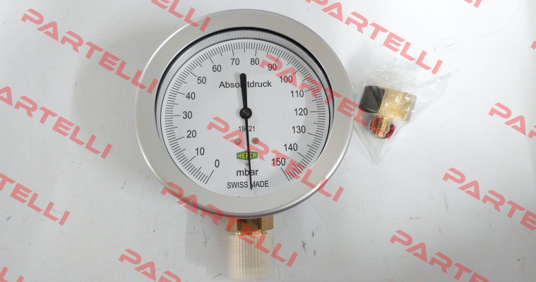 19621 Refco