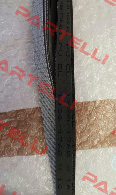 01057347   Esband