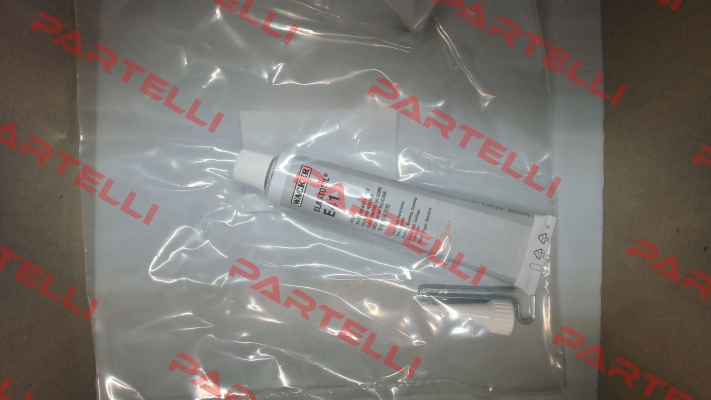 Elastosil® E 41 Wacker