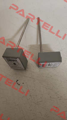 TE-703-B-12-B Mamac Systems