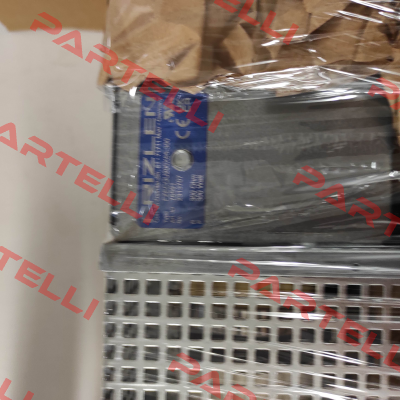 76591 - FZECQU200X65-300 Frizlen