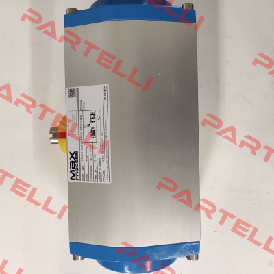 GTXB.118X90.09 NP22A.F07/F10.000 GT Attuatori