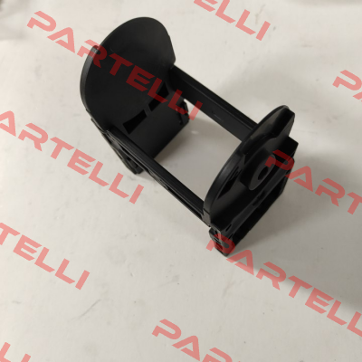 UMB UA1665 Bi075 FP Tsubaki Kabelschlepp