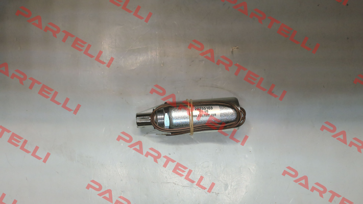 T2551L-24V Transmotec