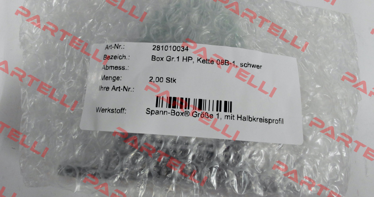 281010034 Murtfeldt