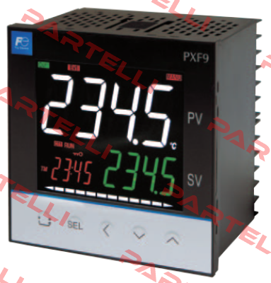 PXF9AEY2-FVM00Fuji Fuji