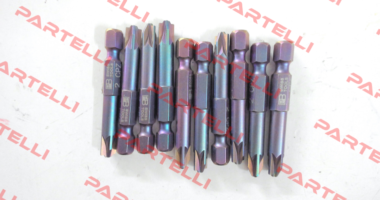 PB E6-180/2 PB Swiss Tools