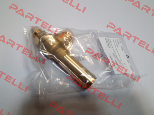 017022989 Nuova General Instruments