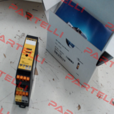 BWU2577 Bihl Wiedemann