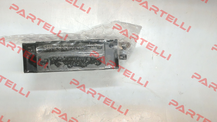 SBI20SL SBC Linear Rail System