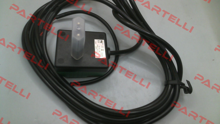 58887 / CAB-PCO-S/2x0.25/2x0.75x4000 DEWERT