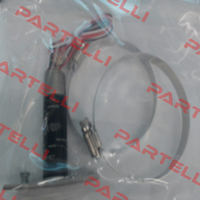 ORS-112C-001 Orion Instruments