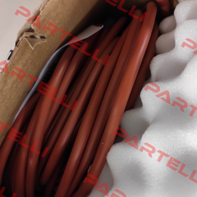 SE-HT (25m) Brilex