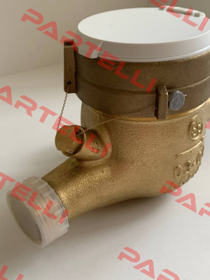 KG2190 / design type: MNR-KG PAUL PEUSER