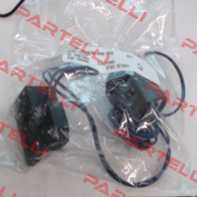 PDL24 Delta Power