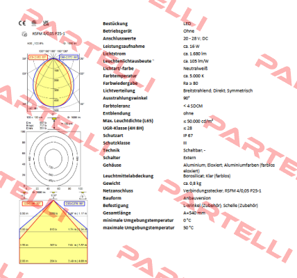 113163000-00662717 Waldmann