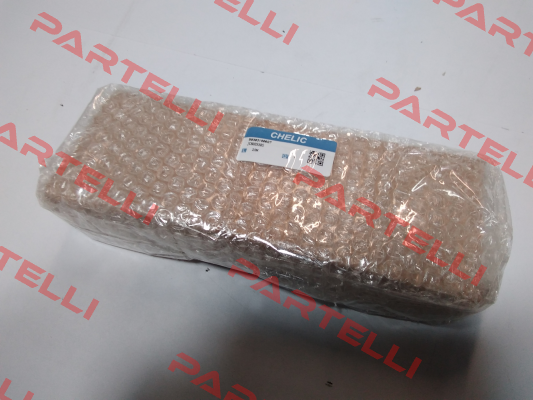 JCBD2550S Chelic