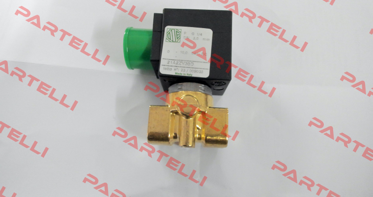 21A2ZV30D Ode