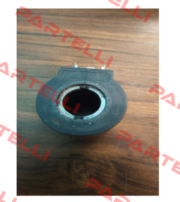VBH.820050.024  Flucom