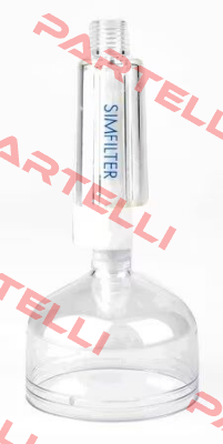 1188200 Merck