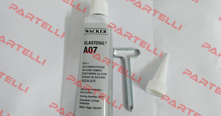 Elastosil A07 90ml Wacker