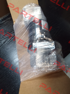 ROK.315XS PF.B.FS110.38.A8 Motor Power