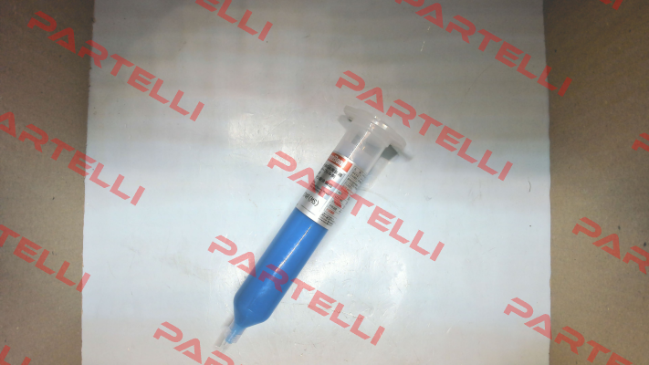 TB2274 F Three Bond