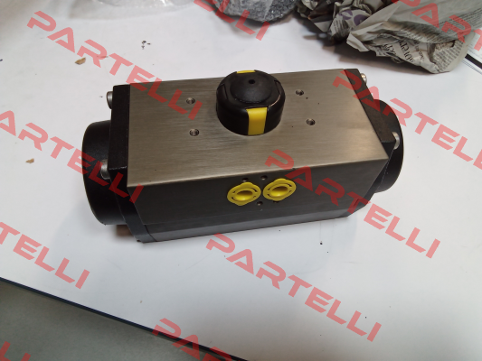AP35-DA0-BH2-BIS Sirca