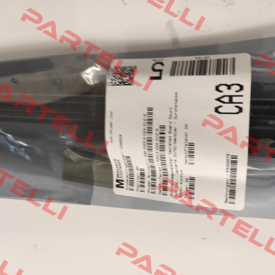 PQMC3-D24-D12-S CUI Inc.