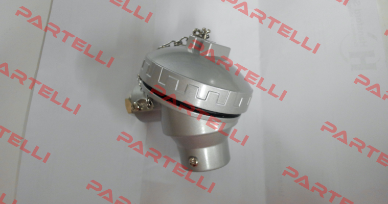 HS-AA052 Hansford Sensors