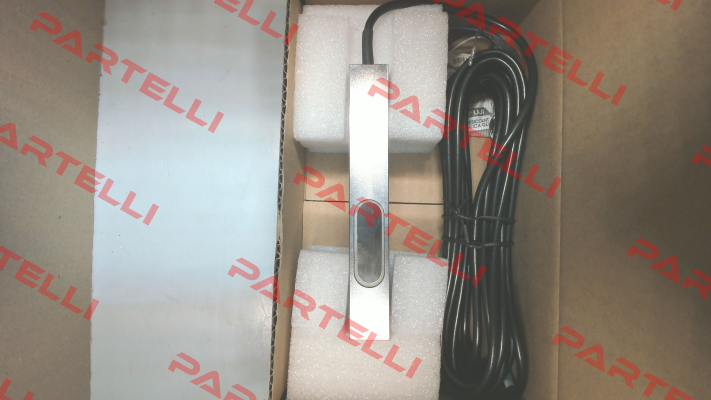 SB30X2000 C3 CH 10e Scaime