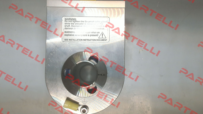 SCH86BEX-1024-AL-MW-05-00-67-00-EC10-A Scancon