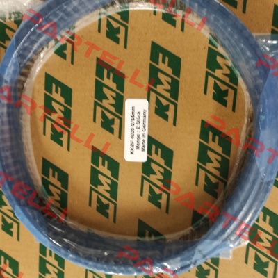 KKBF 4030 0765 m m KMF Bearing