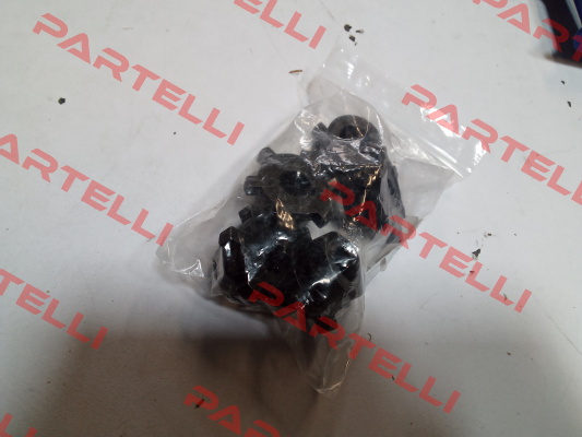 00051 B.Brake s.r.l.