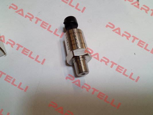 691 204-50 Altronic