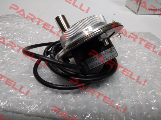 VN413FT B0R 00100 05V M01 L5 W 7 Givi Misure