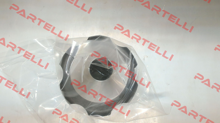 EL II-20-K-60 Uhing®